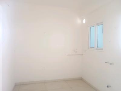 Kitchen Image of 2020 Sq.ft 3 BHK Apartment / Flat for sale in Rajapushpa Provincia, Narsingi Hyderabad for Rs. 22500000