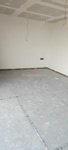 Hall Image of 5400 Sq.ft 4 BHK Villa for rent in Adani The North Park, Shantigram Ahmedabad for Rs. 150000