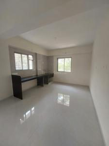 Hall Image of 1400 Sq.ft 2.5 BHK Apartment / Flat for rent in Mont Vert Belbrook, Bhugaon Pune for Rs. 28000