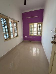 Hall Image of 3200 Sq.ft 4 BHK Independent House for rent in Vijay Nagar Mysore for Rs. 45000