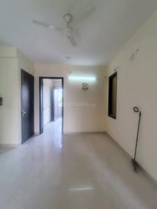 Hall Image of 1550 Sq.ft 2 BHK Builder Floor for rent in Sector 46 Gurgaon for Rs. 34000