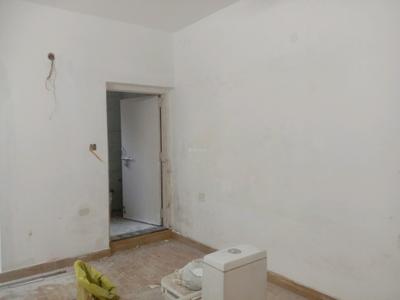 Bedroom Image of 2000 Sq.ft 3 BHK Apartment / Flat for rent in DDA Flats Vasant Kunj, Vasant Kunj New Delhi for Rs. 84000