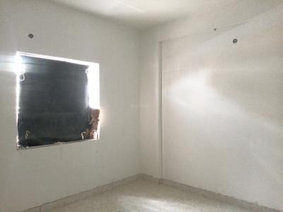 Bedroom Image of 1333 Sq.ft 3 BHK Apartment / Flat for sale in HK Roshini Homes, Horamavu Bengaluru for Rs. 8410000