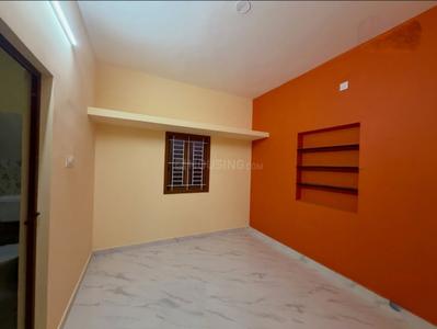 Bedroom Image of 1650 Sq.ft 3 BHK Independent House for sale in Dunda Raipur for Rs. 5960000