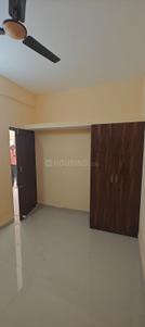 Hall Image of 650 Sq.ft 2 BHK Independent House for rent in Vidyaranyapura Bengaluru for Rs. 12500