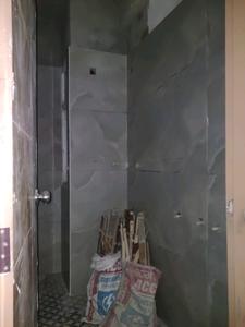 Bedroom One Image of 900 Sq.ft 3 BHK Builder Floor for sale in DLF Ankur Vihar Ghaziabad for Rs. 3449444