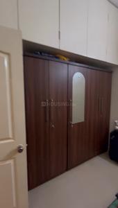 Bedroom Image of 1125 Sq.ft 2 BHK Apartment / Flat for sale in Nanawadi Belagavi for Rs. 5200000