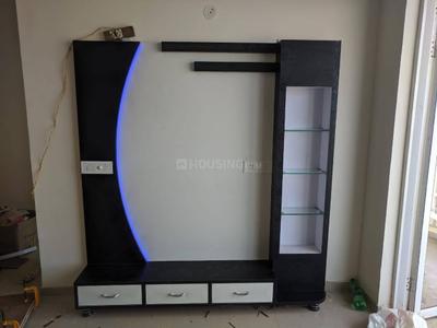 Bedroom Image of 1250 Sq.ft 3 BHK Apartment / Flat for sale in Sonika Suncity Township Sector 36 A, Sector-36A Rohtak for Rs. 7000000