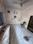 Angel group broker services Bedroom 1
