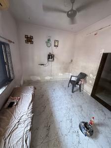 Bedroom Image of 1200 Sq.ft 4 BHK Independent House for sale in Hatkeshwar Ahmedabad for Rs. 12000000