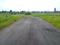 SIS Golden Gate Internal Roads 1
