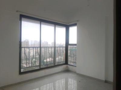 JKD Vir Enclave Bedroom One 4