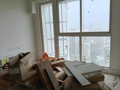 Bedroom Image of 1100 Sq.ft 2 BHK Apartment / Flat for sale in Omkar Alta Monte, Malad East Mumbai for Rs. 29600000