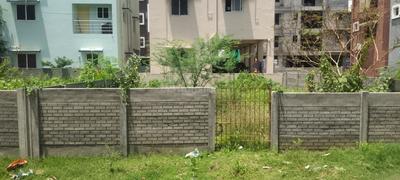 Image of 1200 Sq.ft Residential Plot / Land for sale in Madipakkam, Chennai for Rs. 13000000