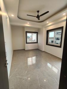 Hall Image of 1400 Sq.ft 3 BHK Apartment / Flat for rent in Hinoo Ranchi for Rs. 30000