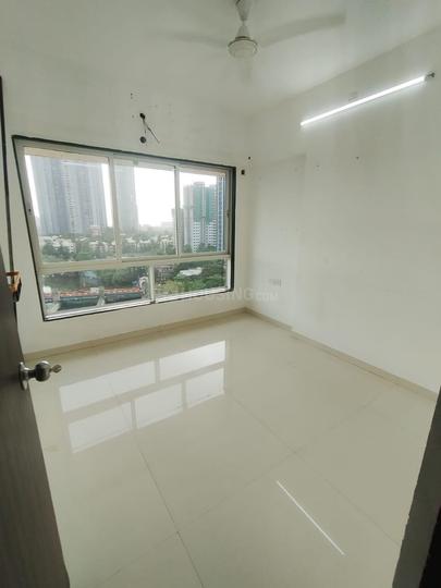 Shastri Nagar, Jogeshwari West Bedroom 1