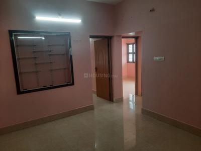 Hall Image of 550 Sq.ft 2 BHK Apartment / Flat for rent in Tirunelveli Junction Tirunelveli for Rs. 9500