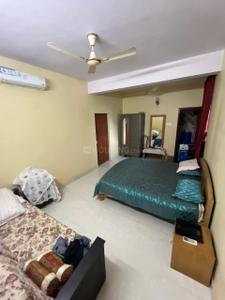 Bedroom Image of 4305 Sq.ft 7 BHK Villa for sale in Gogol, Madgaon Goa for Rs. 40000000