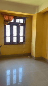 Bedroom Image of 1100 Sq.ft 3 BHK Apartment / Flat for sale in NCS Palazzo, Adabari Guwahati for Rs. 6499999