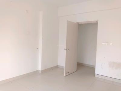 Bedroom Image of 1264 Sq.ft 3 BHK Apartment / Flat for sale in Primarc Southwinds, Rajpur Kolkata for Rs. 7500000