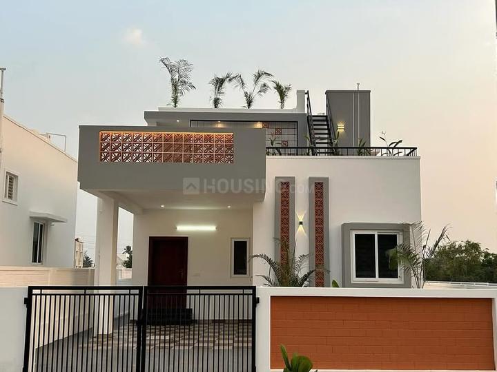 Property Details Video