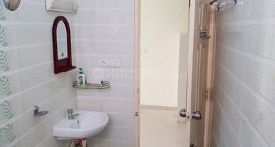 Image of 1050 Sq.ft 2 BHK Apartment / Flat for sale in RR Nagar, Bengaluru for Rs. 8000000