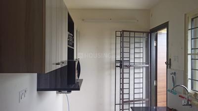 Bedroom Image of 1958 Sq.ft 3 BHK Villa for sale in Casagrand Bloom, Irandankattalai Chennai for Rs. 19000000