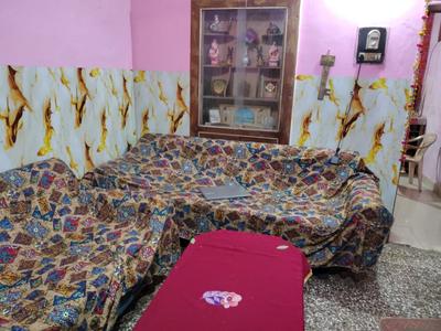 Hall Image of 2200 Sq.ft 8 BHK Independent House for sale in Ranital Jabalpur for Rs. 9500000