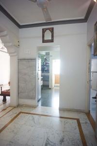 Hall Image of 2000 Sq.ft 4 BHK Penthouse for sale in Shree Palak Plaza, Bodakdev Ahmedabad for Rs. 14000000