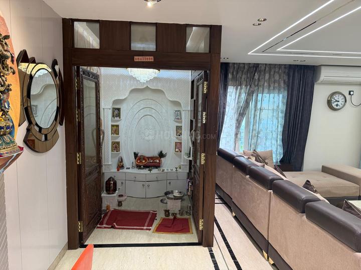 Wilasa Grand Villament Main Image 1