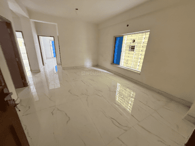 Living Room Image of 1441 Sq.ft 3 BHK Apartment / Flat for sale in Dum Dum Kolkata for Rs. 6000000