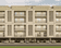 Trehan Luxury Floors Sector 2 Sohna Main Image 1
