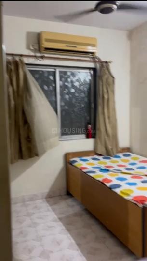 Balaji Niwas Bedroom 1