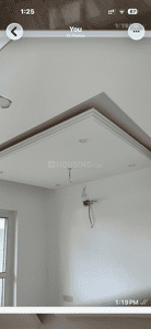 Image of 550 Sq.ft 1 BHK Builder Floor for sale in Sidhra, Jammu for Rs. 4000000
