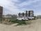 Residential Authority Plots Main Image 1