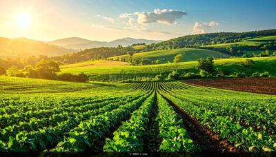 Image of 6776 Sq.ft Residential Plot / Land for sale in Virochannagar, Ahmedabad for Rs. 28000000