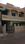 South TT Nagar, TT Nagar More Images 1