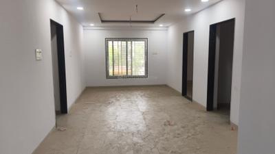 Living Room Image of 1600 Sq.ft 3 BHK Apartment / Flat for sale in Laxminagar Nagpur for Rs. 15500000