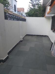 Balcony Image of 2100 Sq.ft 3 BHK Independent House for sale in Rajajipuram Lucknow for Rs. 11000000