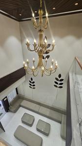 Hall Image of 2600 Sq.ft 4 BHK Independent House for sale in Nipania Indore for Rs. 17000000