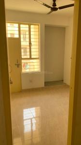Hall Image of 700 Sq.ft 2 BHK Apartment / Flat for sale in Akoli Bhiwadi for Rs. 1200000