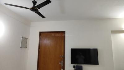 Hall Image of 2403 Sq.ft 3 BHK Apartment / Flat for sale in Motera Ahmedabad for Rs. 14000000