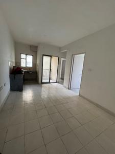 Hall Image of 600 Sq.ft 2 BHK Apartment / Flat for sale in Highland Greens, Maheshtala Kolkata for Rs. 1550000