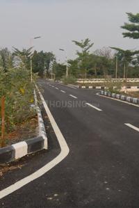 Image of 1100 Sq.ft Residential Plot / Land for sale in Illalur, Chennai for Rs. 4180000