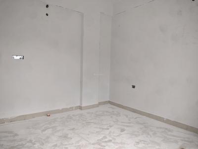 Bedroom Image of 1588 Sq.ft 3 BHK Apartment / Flat for sale in Thanisandra Bengaluru for Rs. 11116000