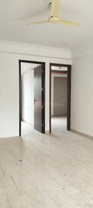 3.5 BHK Flat