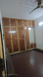 Hall Image of 1000 Sq.ft 2 BHK Builder Floor for rent in Subhash Nagar New Delhi for Rs. 26000