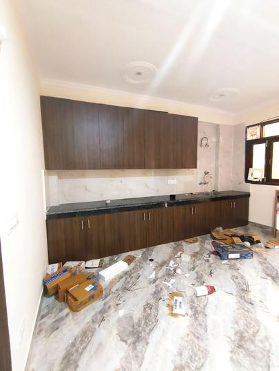 sultanpur verify flats and buildings Bedroom 1