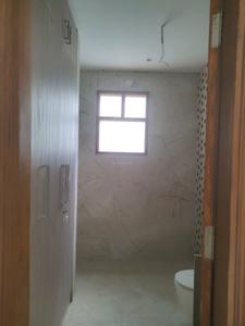 Bedroom Three Image of 2700 Sq.ft 4 BHK Builder Floor for rent in Priyank Reality , Sector 37 Faridabad for Rs. 38000