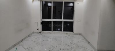 Living Room Image of 800 Sq.ft 2 BHK Apartment / Flat for rent in The Baya Victoria, Byculla Mumbai for Rs. 85000